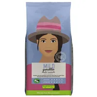 RAPUNZEL Heldenkaffee Mild gemahlen