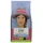 RAPUNZEL Heldenkaffee Mild gemahlen 250 g