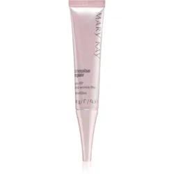 Mary Kay TimeWise Repair Anti Falten Creme für die Füllen von tiefen Falten 14 g