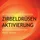Maravillosos Conceptos & Ideas Mallorca Zirbeldrüsen-Aktivierung: Die Tür zur Heilung aufstoßen