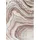 OBSESSION Teppich My Bologna terracotta B/L: ca. 140x200 cm - Terracotta