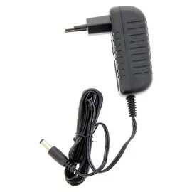XL Perform Tool Power Pack 600A