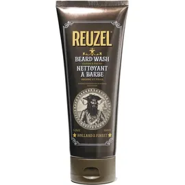 Reuzel Clean & Fresh Beard Wash 200 ml