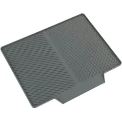 WENKO Abtropfmatte Nelia Maxi