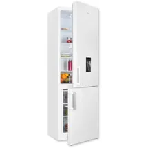 GGV Exquisit Exquisit KGC265-70-H-WS-010E