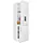 GGV Exquisit Exquisit KGC265-70-H-WS-010E