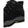 SKECHERS Respected Herren Schwarz 45