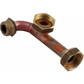 WOLF-Garten Wolf Verr. KW -Schichtladepumpe 207065899 für CS