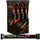 Lindt Schokoriegel Lindor 60% Dunkel Sticks, 888g, je 37g, 24 Riegel