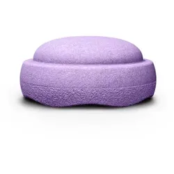 Stapelstein violet