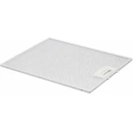 Bosch Metallfettfilter 310x250mm