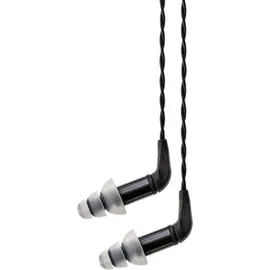 Etymōtic ER4-SR