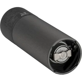 Peugeot Line Pfeffermühle 18 cm carbon