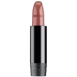 ARTDECO Couture Lipstick Refill Lidschatten 4 g 299 - NONCHALANCE