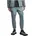 Jogginghose Grau XL