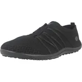 Dockers Sneaker Damen Schwarz 44