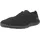 Dockers Sneaker Damen Schwarz 44