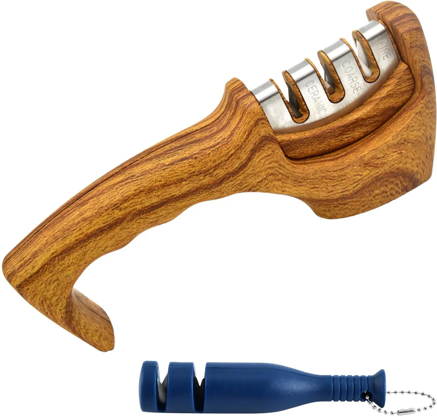 messerschleifer