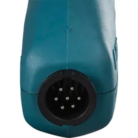 Makita Akku-Astschere DUP362Z ohne Akku