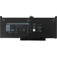 CoreParts N2K62-CP Nicht kategorisiert