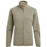 Craghoppers Anya II Fleece Jacke Vert 34