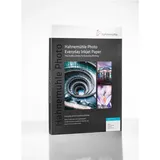 Hahnemühle Photo Paper Luster 260g/m2 A4 250 Blatt