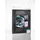 Hahnemühle Photo Paper Luster 260g/m2 A4 250 Blatt