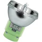 Osram SIRIUS HRI 230W Entladungslampe