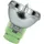 Osram SIRIUS HRI 230W Entladungslampe