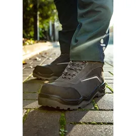 Neo Tools Neo Tools, (82-151-42) Sicherheitsschuh