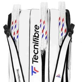 Tecnifibre Tour Endurance 15r