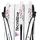 Tecnifibre Tour Endurance 15r