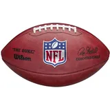 Wilson Wilson, American Footballs