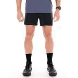 Arc'teryx Norvan Shorts Schwarz S