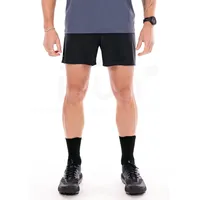 Arc'teryx Norvan Shorts Schwarz S