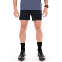 Arc'teryx Norvan Shorts Schwarz S