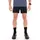 Arc'teryx Norvan Shorts Schwarz S
