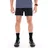Arc'teryx Norvan Shorts Schwarz S