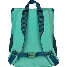 Scooli Mini-Me Kindergartenrucksack