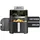 Tefal Easy Fry & Grill Precision EY5058