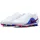 Nike Tiempo Maestro Academy AG Herren White/Black-Racer Blue-Pink Blast 43