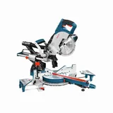 Bosch GCM 8 SJL Professional