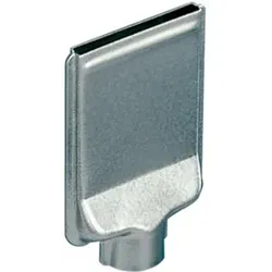 Metabo Breitschlitzdüse