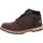 Dockers Schnürstiefel Herren Braun 42