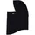 Poc Layer Merino Balaclava schwarz One Size