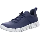 ECCO Gruuv Herren Marine 48