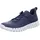 ECCO Gruuv Herren Marine 48