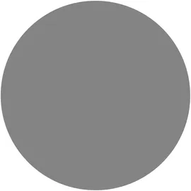 Pro Home Frischhaltedose eckig grau 19 cm x 19 cm x 7 cm 3-teiliges Set 0,5 l - 1,5 l