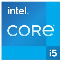 Intel Core i5-13600K 3.50-5.10 GHz Box BX8071513600K