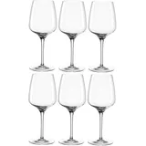 LEONARDO Rieslingglas Cesti 280ml